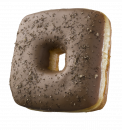 Salted Caramel