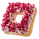 Raspberry