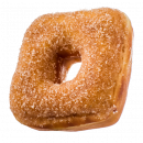 Cinny