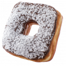 Nutty