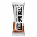 Zero Bar - Double Chocolate