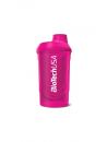 Biotech Usa Shaker - Magenta