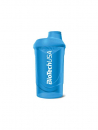 Biotech Usa Shaker - Blue