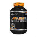 BiotechUsa - L- Arginine