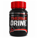 Biotech Usa - Thermo drine