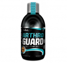Biotech Usa - Arthro forte liquid