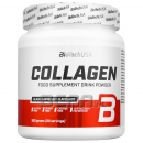 Biotech Usa - Collagen
