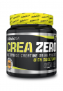 Biotech Usa - Crea zero