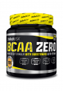 Biotech Usa - BCAA Zero - Apple