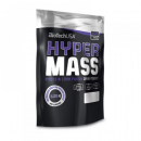 Biotech Usa - Hypermass 1000g