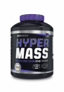 Biotech Usa - Hypermass 4000g