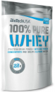 Biotech Usa - 100% Pure Whey 1000g