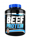 Biotech Usa - Beef Protein 1816g