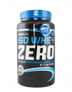 Biotech Usa - Iso Whey Zero 908g