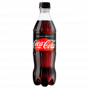 Coca Cola Zero