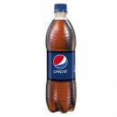 Pepsi Cola 0,5 L