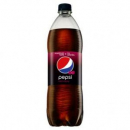 Pepsi Cherry 0,5 L