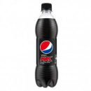 Pepsi Max 0,5 L