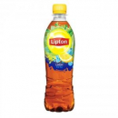 Lipton Ice Tea Lemon