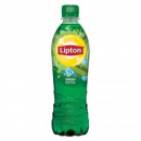 Lipton Ice Tea Green Tea