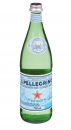 San Pellegrino 0,75l