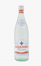 Acqua Panna 0,75l