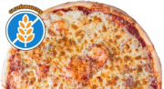 Margherita Gluten free
