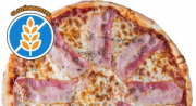 Bacon Gluten free