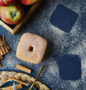 cinny Apple