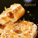 Apricot