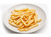 Sült burgonya (kicsi)