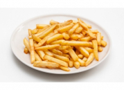 Sült burgonya (nagy)