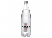 Kinley tonic 0,5 l