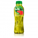 Fuzetea eper aloevera (zöld) 0,5 l