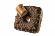 S'more