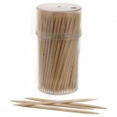 Toothpick 220pieces