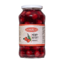 Cherry compote 680 / 350g
