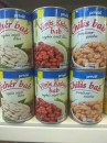 Chili Beans 450/250