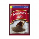 Black pepper ground 16g