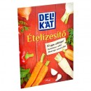 Delikat seasoning 75g