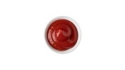 KETCHUP