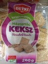 Detki biscuit 200 g