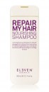 Repair my hair - Nourishing Sampon