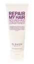 Repair my hair - Nourushing Conditioner - Tápláló Balzsam