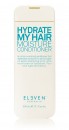 Hydrate My Hair - Moisture Balzsam