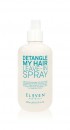 Detangle My Hair - Spray