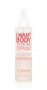 I Want Body - Texture Spray