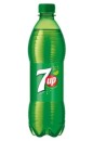 7 Up (0,5L)