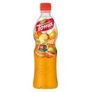 Toma multivitamin (0,5L)