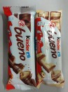 Kinder Bueno